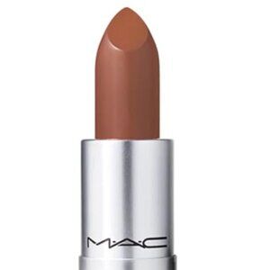 M.A.C Matte Lipstick - Derrière